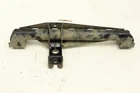 Honda Talon 1000X 19 Bracket Engine Hanger Right 50310-HL6-A01 44132 Used. Price: $24.99.