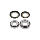 Balls Steering Bearing Kit 22-1019 New. Price: $57.84.