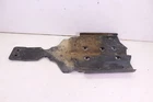 2020 Can Am Maverick X3 Xrc Turbo Rr Front Skid Plate 705013047 Used. Price: $80.99.