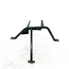06-09 Yamaha Rhino YXR450FA 4X4 Oem Shift Mount Bracket 5UG-F1986-00-00 XY2 Used. Price: $41.39.