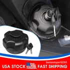 For Polaris Rzr Ranger 900 1000 Xp Pro 1PCS Utv Locking Fuel Gas Cap Tank Cover New. Price: $25.59.