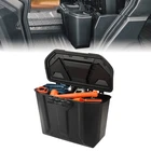 Underseat Storage Box 715003314 For Can Am Defender HD11 HD10 HD8 HD5 2016-2026 New. Price: $69.91.