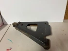 2004 Kubota Rtv 900 Lower Control Arm K7561-18610 Used. Price: $24.99.