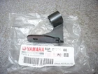 Yamaha Atv 2001-2005 Raptor YFM660 Oil Tank Bracket New Oem 5LP-2175T-00. Price: $14.95.