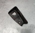 01 05 Yamaha Raptor 660R Master Cylinder Rear Guard 5LP-27453-00-00 Used. Price: $8.54.