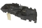 Kawasaki Brute Force 750 12 Battery Box 32097-0558 54645 Used. Price: $24.99.