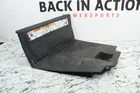 2017 Polaris Rzr Trail 900 50" Box Access Panel Cover 2635957 Used. Price: $85.00.