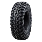Tusk Terrabite Radial Tire 30X10-15 Kawasaki Teryx KRX4 1000 2023-2025 New. Price: $219.90.