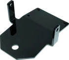 Quadboss Trailer Hitch For Kawasaki KAF400 Mule 610 4X4 2005-2014 New. Price: $80.99.