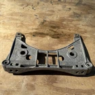 12 Polaris Sportsman 550 4X4 Radiator Support Bracket Used. Price: $39.95.