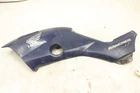Honda Rancher 400 Side Body Cover Left 83600-HN7-0000 36665 Used. Price: $99.99.