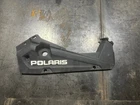 Polaris Rzr Xp 1000 Eps Rocker Panel Right (black) 5451448-070 50540 Used. Price: $30.00.