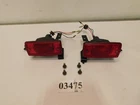 2008 Kawasaki Teryx 750 4X4 Oem Taillights 23036-0010 23036-0011 Used. Price: $56.99.