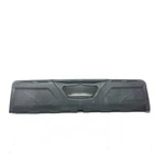 2022 Can-am Defender HD10 Oem Outer Tailgate Panel 708301227 XB0.2 Used. Price: $95.99.
