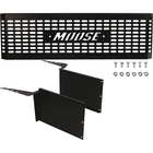 Moose Tailgate Extension Can-am Commander 700/1000 Gen 3042PF New. Price: $289.95.