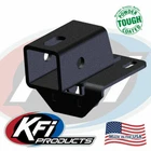 Kfi Rear 2" Receiver Hitch For 2014-2023 Polaris Sportsman 570 / Touring 450 New. Price: $52.95.