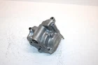 1999 Yamaha Bear Tracker 2WD Oem Left Crankcase Cover 4BD-15100-12-00 AY50 Used. Price: $34.39.