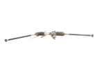 Can-am Defender Max HD10 Xmr 19 Rack And Pinion 709402317 53214 Used. Price: $174.99.