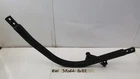 Engine Support Bracket Kawasaki Gpz 500 98 03 Used. Price: $79.05.