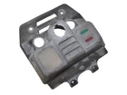 85 Suzuki Quadrunner Odometer Trip Hood Housing Cover Used. Price: $44.99.