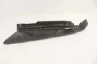 Can-am Maverick Sport 1000R Xrc 23 Rocker Panel Left Front 705016936 50590 Used. Price: $64.99.