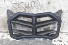 2012 Polaris Sportsman 550 Front Grill 5436202-070 Bumper Used. Price: $18.90.