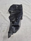 2001-2004 Honda Foreman Rubicon 500 Front Left Inner Fender 61864-HN2-0100 Oem Used. Price: $19.99.
