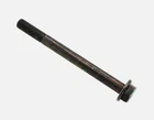 2013-2024 Polaris Rzr Ranger Ace General Flange Hex Head Screw 7519365 New. Price: $24.99.