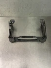 14 Polaris Sportsman Ace 325 4X4 Upper Radiator Bracket Mount Used. Price: $39.98.