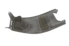 Yamaha Grizzly 700 Eps 14 Gas Tank Cover 1HP-F171A-00-00 54165 Used. Price: $29.99.