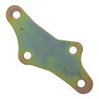 Polaris 5255321 Brkt-coupler Trans Outer Rzr Ranger 500 570 Xp Sportsman New. Price: $12.99.