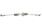 Polaris Ranger Xp 1000 21 Rack And Pinion (built After 08/12/19) 1824923 54579 Used. Price: $64.94.