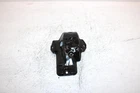 1998 Kawasaki Bayou 300 Oem Rear Diff Skid Plate 55020-1306 AK17 Used. Price: $21.99.