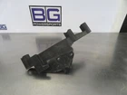EB996 2015 Arctic Cat Xr 700 Front Right Mount Bracket Used. Price: $9.99.