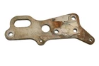 21 Kawasaki Mule Pro-dxt Cylinder Head Bracket Mount KAF1000 Used. Price: $39.99.