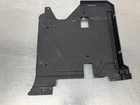 EB1453 2020 Yamaha Wolverine X2 Right Rh Under Seat Plate Panel Used. Price: $11.99.
