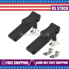 2PCS Front Storage Latch Rubber For Polaris Sportsman 450 570 850 Touring Etx New. Price: $9.69.