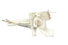 Kubota Rtv 500 10 Speed Change Plate K7311-42325 K7311-42350 52541 Used. Price: $26.98.