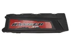 Polaris Ranger Xp 900 Eps 13 Box Bed Side Right 5439112-070 53865 Used. Price: $78.98.