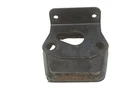 Arctic Cat F 4X4 300 Atv Speedometer Mount 0420-018 54340 Used. Price: $14.99.
