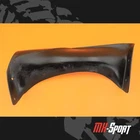 96-00 2000 Scrambler 400 2X4 Oem Right Side Cover Plastic Body Panel Heat Shield Used. Price: $99.99.