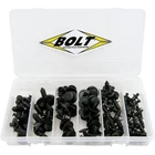 Bolt Assortment 2009-RIVETS New. Price: $37.26.