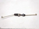 23-26 Cfmoto Zforce 950 Sport Front Steering Rack Used. Price: $359.94.