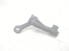 21-25 Kawasaki KLX300E Mount Bracket Holder Used. Price: $24.99.