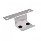 Modquad Coolant Bottle Bracket Polished COOL-1 New. Price: $38.28.