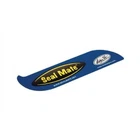 Motion Pro 08-0395 Seal Mate Fork Cleaner New. Price: $9.35.