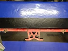 Polaris Rzr 800 Front Seat Mount Bar Bracket 08-10 Oem Part 1015441-458 Used. Price: $64.95.
