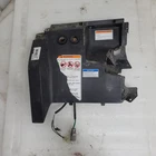 Cf Moto 9DS#-041033-6002 Front Lh Fender Used. Price: $29.48.