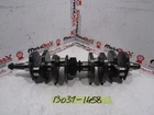 Crankshaft Kawasaki Zr 7 01 04 Usato. Price: $88.19.