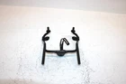 1985 Honda Atc 110A All Terrain Oem Headlight Mount Bracket 61310-968-680 AH58 Used. Price: $18.99.